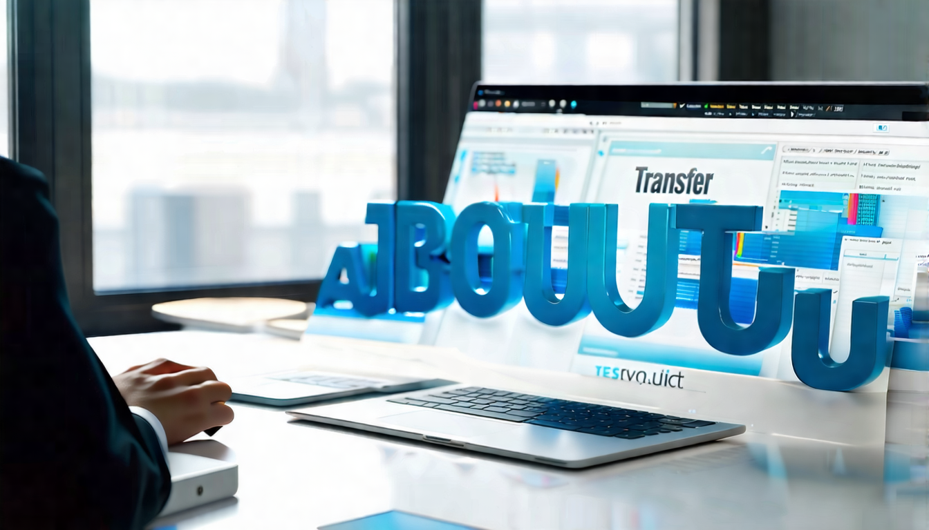 Immagine di esempio 1