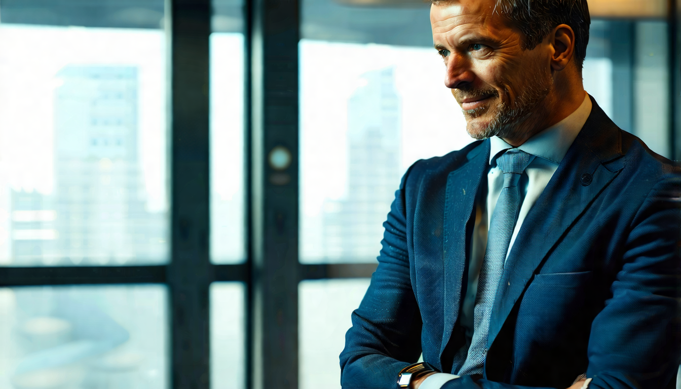 Immagine di esempio 2